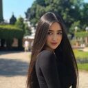  ,   , 25 ,   c 