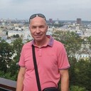  ,   Nikola, 65 ,   ,   , c , 