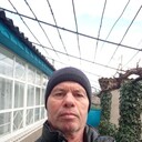  ,   ϸ, 58 ,   c , 