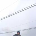 ���������� ������, ���� ������� Alik_fergans, 34 ����, ������������ ��� ������, ����� � ���������, c�������� ���������, ���������