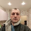 ���������� �������, ���� ������� �������, 42 ����, ������������ ��� ������, ����� � ���������, c�������� ���������