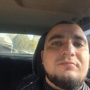 ���������� �����������, ���� ������� ����, 29 ���, ������������ ��� ������, ����� � ���������, c�������� ���������, ���������