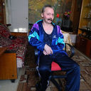  ,   , 56 ,   