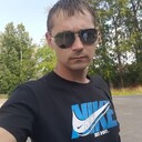 ���������� ������-���, ���� ������� �������, 32 ����, ������������ ��� ����� � ���������