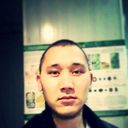  -,   , 38 ,  