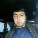 ���������� ������, ���� ������� ����, 38 ���, ������������ ��� ����� � ���������, c�������� ���������