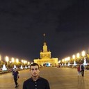 ���������� ������, ���� ������� Karen, 27 ���, ������������ ��� ������, ����� � ���������, c�������� ���������