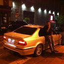 ���������� �������, ���� ������� Koko, 41 ���, ������������ ��� ������, ����� � ���������, c�������� ���������