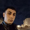 ���������� ������, ���� ������� TIGRAN, 31 ���, ������������ ��� ������, ����� � ���������, c�������� ���������