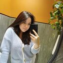 ���������� ������, ���� ������� ����, 28 ���, ������������ ��� ������, ����� � ���������, c�������� ���������, ���������