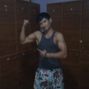  ,    , 32 ,   ,   , c , 