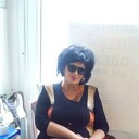  ,   , 63 ,   , 