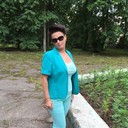  ,   , 53 ,     , c 