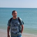  ,   , 45 ,   ,   , c , 