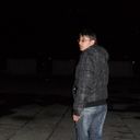  ,   , 35 ,   ,   , c 