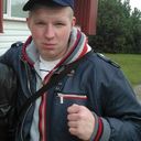 ���������� �������, ���� ������� �������, 31 ���, ������������ ��� ������