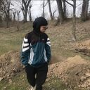 ���������� ������ ��������, ���� ����� ����, 19 ���, ������������ ��� ������, ����� � ���������, c�������� ���������, ���������