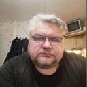  -,   , 53 ,   ,   , c 