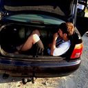 ���������� ������, ���� ������� Koki, 32 ����, ������������ ��� ������