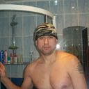  ,   , 43 ,   ,   , c , 