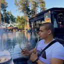 ���������� ����, ���� ������� ������, 26 ���, ������������ ��� ������, ����� � ���������, c�������� ���������, ���������