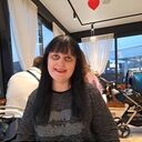  ,   , 40 ,   ,   , c , 