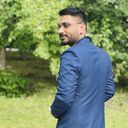 ���������� �������, ���� ������� �������, 28 ���, ������������ ��� ������, ����� � ���������