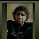 ���������� ������, ���� ������� ������, 30 ���, ������������ ��� ������, ����� � ���������, ���������