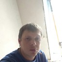  ,   SERGEY 222, 42 ,   ,   , c , 