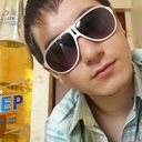  ,   Vadim, 35 ,   
