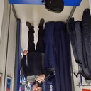 ���������� ��������, ���� ������� ������, 52 ����, ������������ ��� ������, ����� � ���������, c�������� ���������