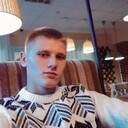  ,   Artem, 27 ,   ,   
