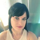 ���������� �����, ���� ������� ������, 33 ����, ������������ ��� ������, ���������