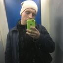 ���������� ��������, ���� ����� ����, 23 ����, ������������ ��� ������, ����� � ���������, c�������� ���������