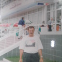  ,   , 67 ,   ,   , c 