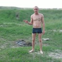  ,   , 31 ,   ,   , c 