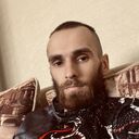 ���������� ������-��-����, ���� ������� �����, 28 ���, ������������ ��� ������, ����� � ���������