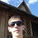 ���������� ������ �����, ���� ������� ����, 33 ����, ������������ ��� ������, ����� � ���������, c�������� ���������