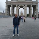 ���������� ������������, ���� ������� ������, 45 ���, ������������ ��� ����� � ���������, c�������� ���������