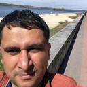  Warszawa,   , 46 ,   ,   , c 