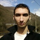  ,   Lelik, 39 ,   ,   , c , 