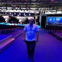 ���������� ������, ���� ������� ����, 47 ���, ������������ 