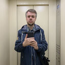 ���������� �����-���������, ���� ������� ������, 44 ����, ������������ ��� ������, ����� � ���������, c�������� ���������