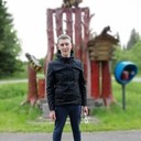 ���������� �����-���������, ���� ������� ����, 30 ���, ������������ ��� ������, ����� � ���������, c�������� ���������