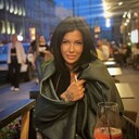 ���������� �����-���������, ���� ������� �������, 37 ���, ������������ ��� ����� � ���������, c�������� ���������