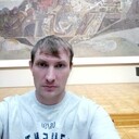  ,   Sergey, 42 ,   ,   , c , 