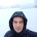 ���������� ���������, ���� ������� �������, 33 ����, ������������ ��� ���������