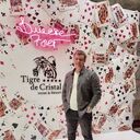 ���������� �����������, ���� ������� �������, 36 ���, ������������ ��� ������, ����� � ���������