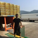  ,   , 42 ,  
