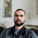 ���������� �������, ���� ������� �����, 34 ����, ������������ ��� ������, ����� � ���������